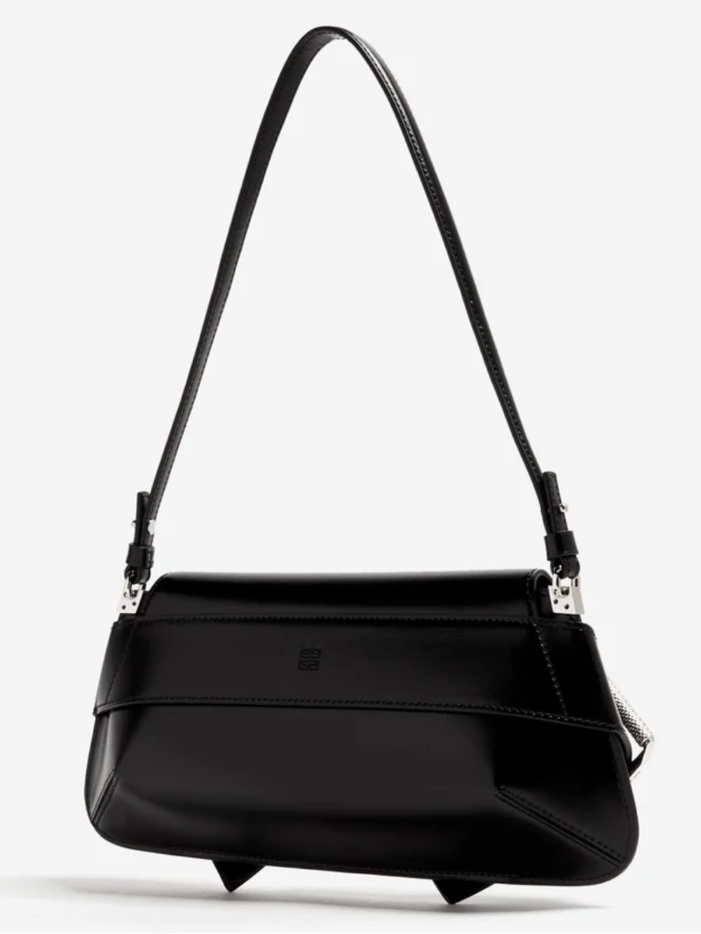 Givenchy Bag - Picture 3 of 7